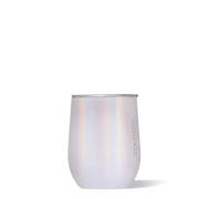 Unicorn Magic Stemless - Outdoor Refresh G2