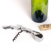Wine Key - Versatile Mixer K1