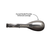 Wine Key - Versatile Mixer K1