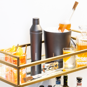 Wine Key - Versatile Mixer K1