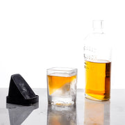 Whiskey Wedge - Portable Serving A2