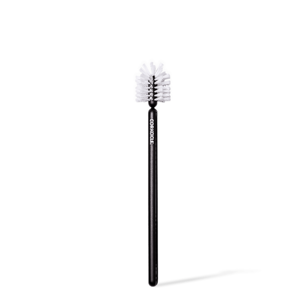 Bottle Brush - Soft Collection I0 - Bottle Brush