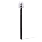 Bottle Brush - Soft Collection I0