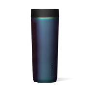 17oz / Dragonfly