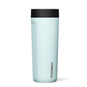 Commuter Cup - Everyday Choice O5
