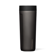 Commuter Cup - Everyday Choice O5