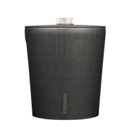 Star Wars TM Ice Bucket - Morning Bar N2