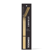Tumbler Straw 2-Pack - Fresh Choice Z1