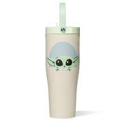 Star Wars TM Go Cup XL - Premium Refresh V9