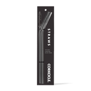Tumbler Straw 2-Pack - Fresh Choice Z1