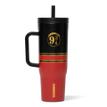 Hogwarts Express / 40oz