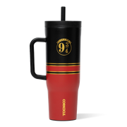 Harry Potter Leakproof Cruiser - Seasonal Sip B3