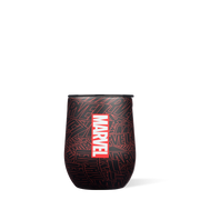 Marvel Stemless - Leisure Tumbler Z3
