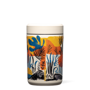 Keep Fresh Canister - Premium Travel R9