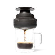 Palmpress - Classic Companion G2