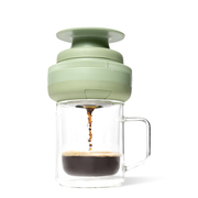 Palmpress - Classic Companion G2