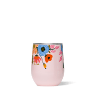 Rifle Paper Co. Stemless - Ready Mug Y3