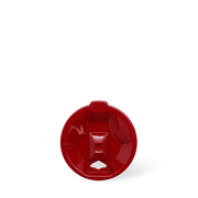 Tumbler/Coffee Mug Lid - Favorite Care D7