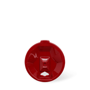 Tumbler/Coffee Mug Lid - Favorite Care D7