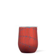 Marvel Stemless - Leisure Tumbler Z3