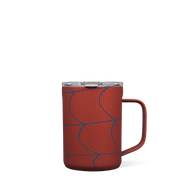 Marvel Coffee Mug - Portable Bottle K6