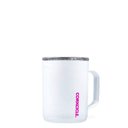 Unicorn Magic Coffee Mug - Essential Pour Y5