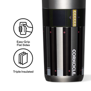 Star Wars TM Commuter Cup - Travel Beverage F2